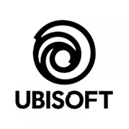 UBISOFT