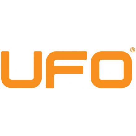 Ufo