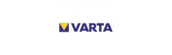 VARTA