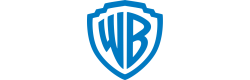 Warner Brothers