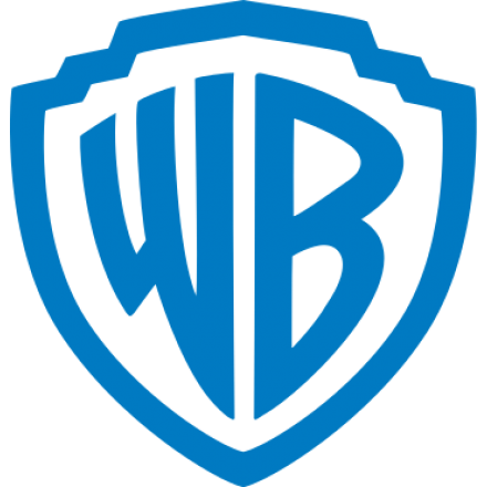 Warner Brothers Warner Brothers