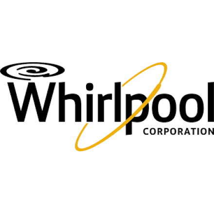 Whirlpool