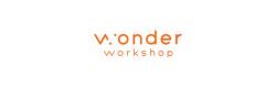 Wonder Workshop