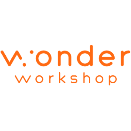 Wonder Workshop Wonder Workshop