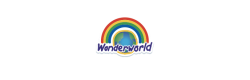 Wonderworld