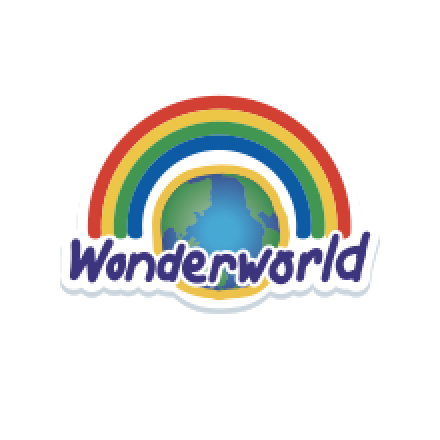 Wonderworld