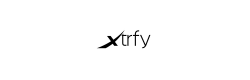 Xtrfy