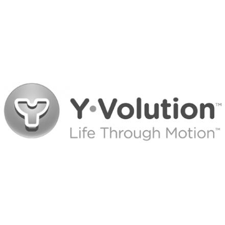 YVolution