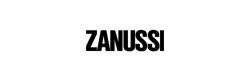 Zanussi