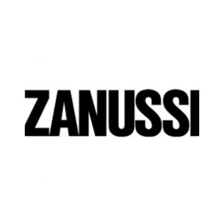 Zanussi