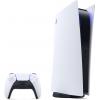 Игровая приставка PlayStation 5 Digital Edition