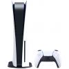Ігрова приставка PlayStation 5