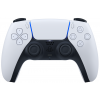 PlayStation 5 Dualsense Wireless Controller