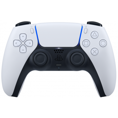 PlayStation 5 Dualsense Wireless Controller