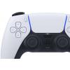 PlayStation 5 Dualsense Wireless Controller