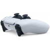 PlayStation 5 Dualsense Wireless Controller