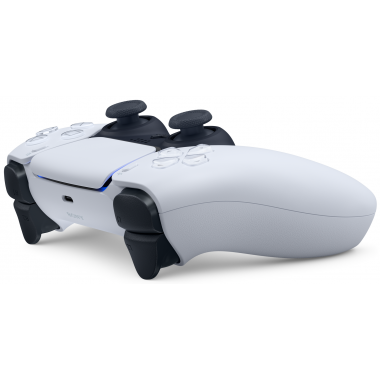 PlayStation 5 Dualsense Wireless Controller