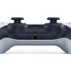 PlayStation 5 Dualsense Wireless Controller
