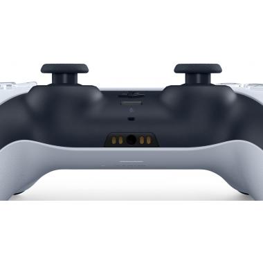 PlayStation 5 Dualsense Wireless Controller