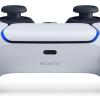 PlayStation 5 Dualsense Wireless Controller