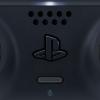 PlayStation 5 Dualsense Wireless Controller