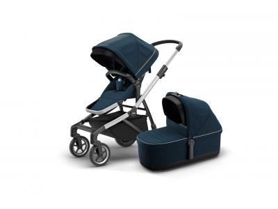 Baby strollers - 25%