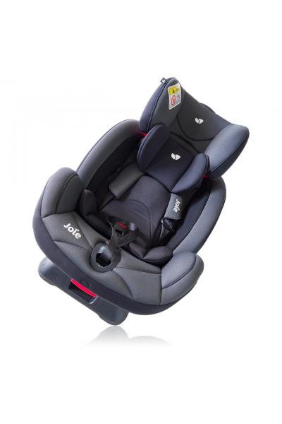 Car seats up to -20%